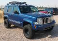 2009 LIBERTY 4X4 (32).jpg